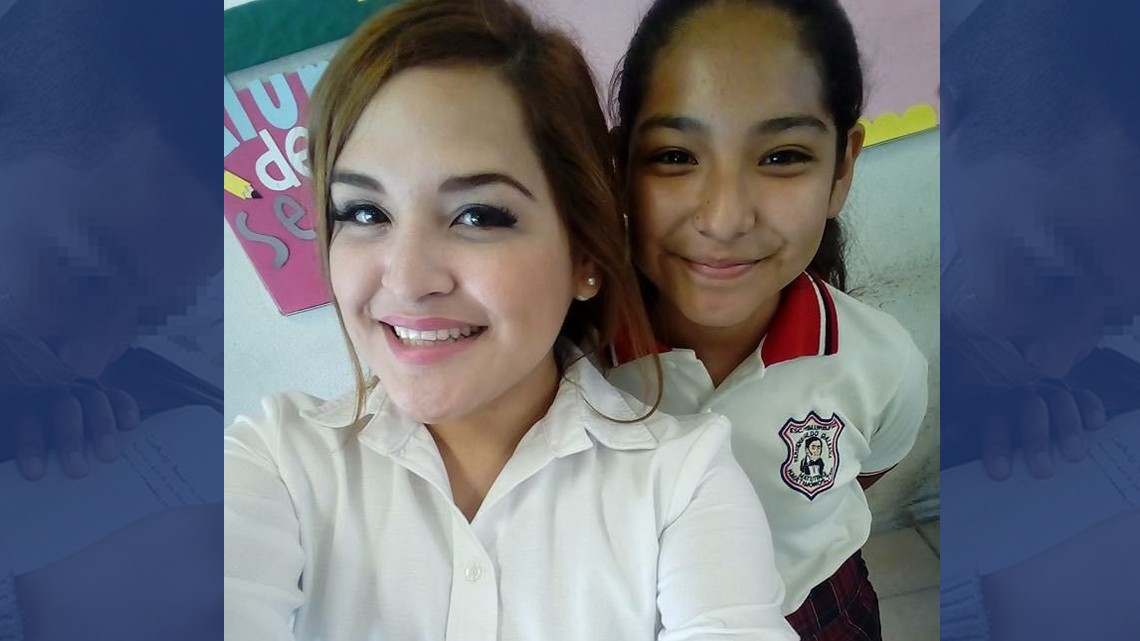 Destituyen a maestra por maltrato infantil