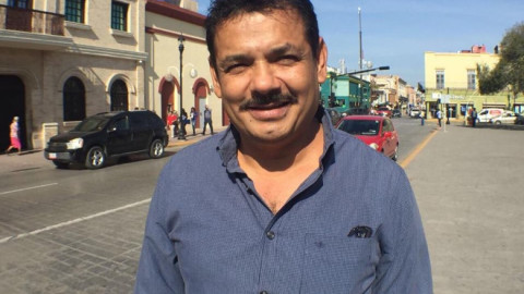 FSTSE pide respetar descuentos en impuestos a burócratas 