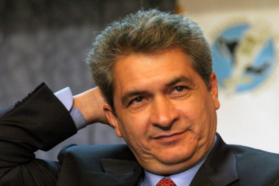  Tribunal italiano aplaza audiencia sobre extradición de Yarrington