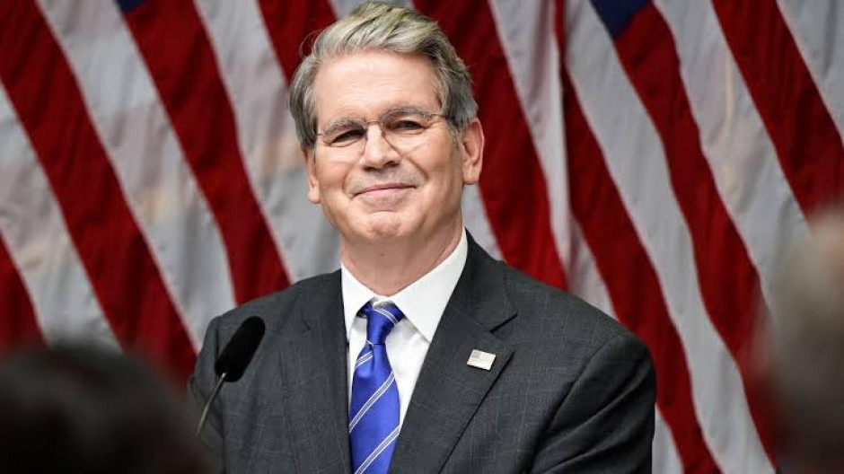 EU prevé concluir negociaciones comerciales con México para finales de octubre