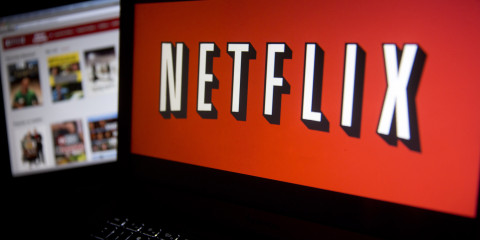 Netflix busca siempre complacer a sus clientes