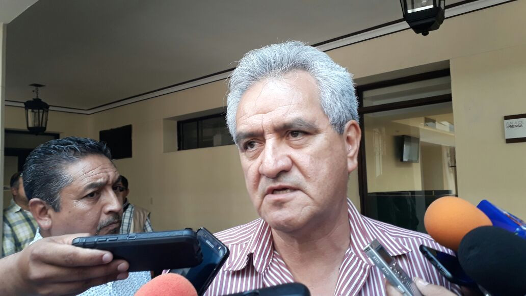 SP exhorta a embarazadas a no hacer caso a rumores