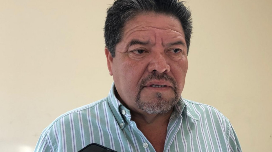 Incrementa demanda de “dólares” por compra de útiles escolares