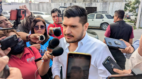 Prohíben uso de Carretoneros y Maltrato Animal