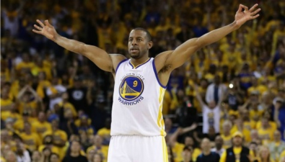 Cavaliers y Warriors entran en acción en reinicio de la temporada NBA