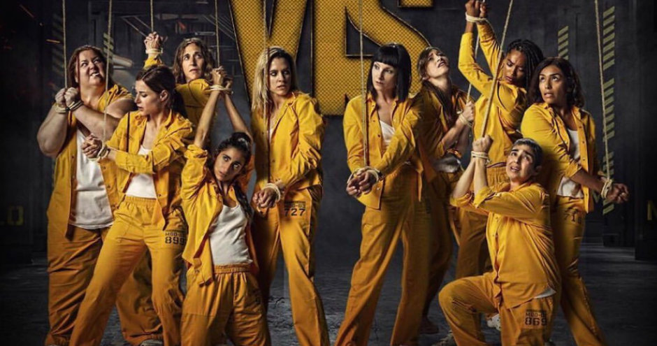 Llegará la cuarta temporada de Vis Vis