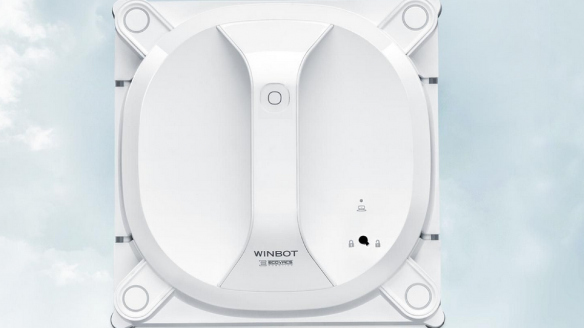 Termina el CES 2018, la máxima feria de tecnología