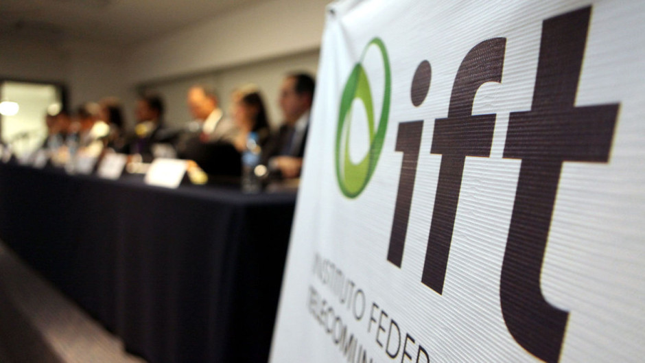 El IFT aplaza lineamientos impugnados ante la Suprema Corte