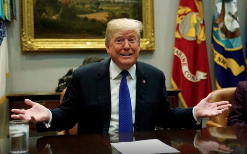 Retira EU "asistencia de seguridad" a Pakistán