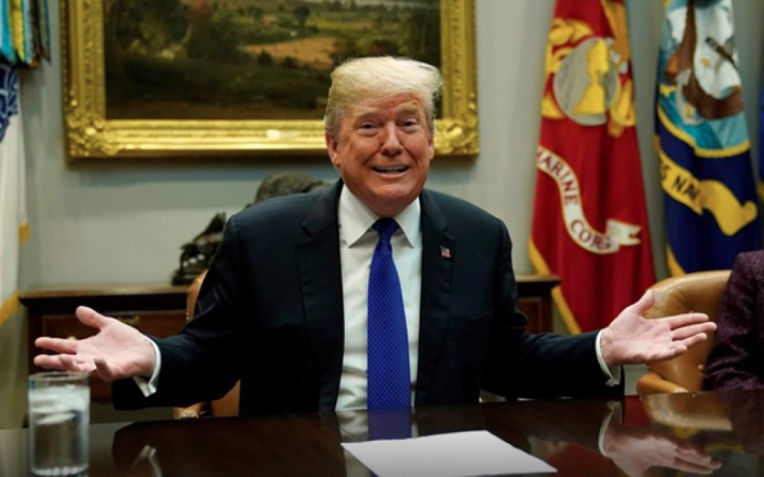 Retira EU "asistencia de seguridad" a Pakistán