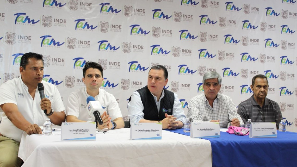 Firman convenio de colaboración; Fundación Telmex y Gobierno del Estado