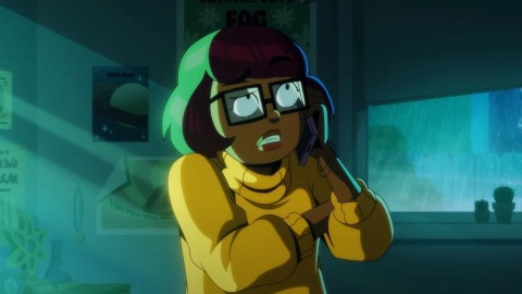 Velma en HBO Max: Conoce la fecha de estreno