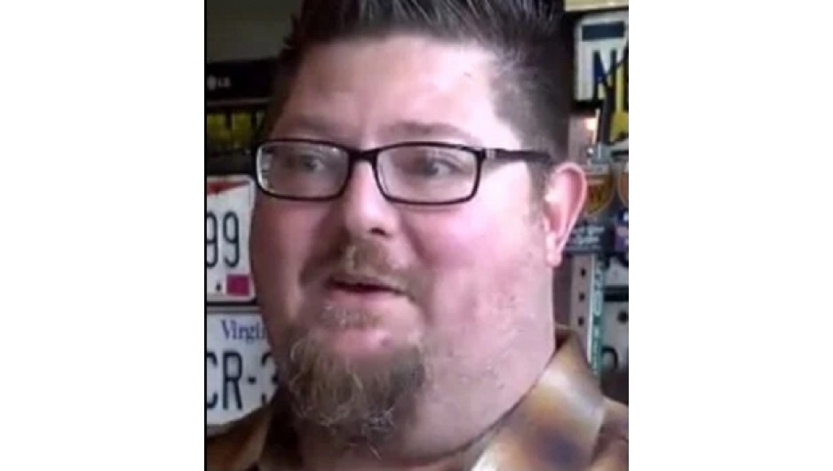 Pasará 46 días tomando solo cerveza por “la cuaresma” 