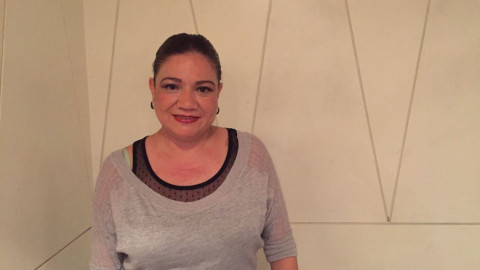 Imparten talleres para reducir la violencia escolar