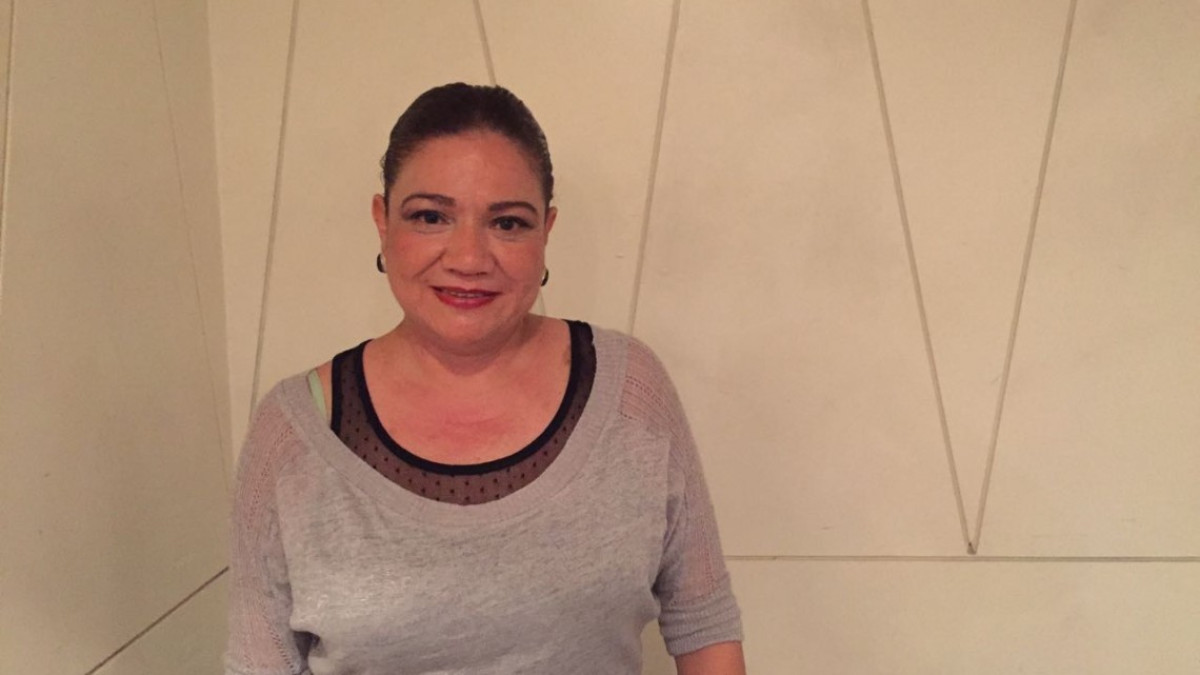 Imparten talleres para reducir la violencia escolar