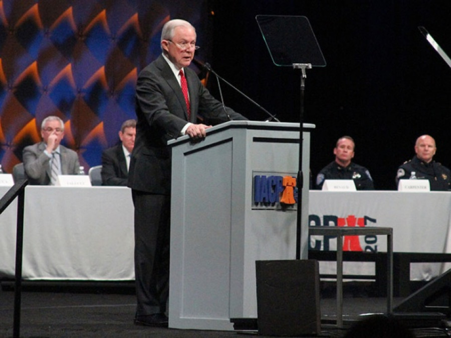 EU advierte mano dura contra la Mara Salvatrucha