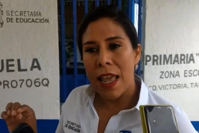 En seis meses docentes pueden adquirir su base 