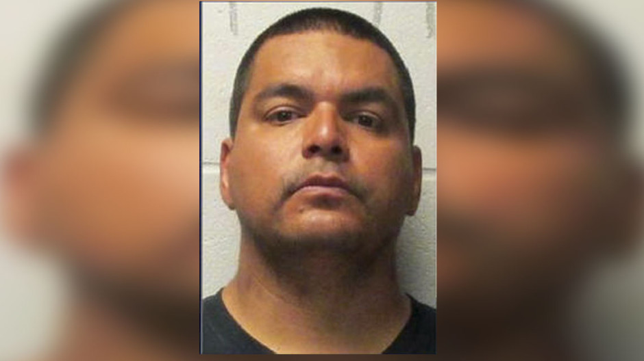 Identifican a ladrón a negocio en Harlingen