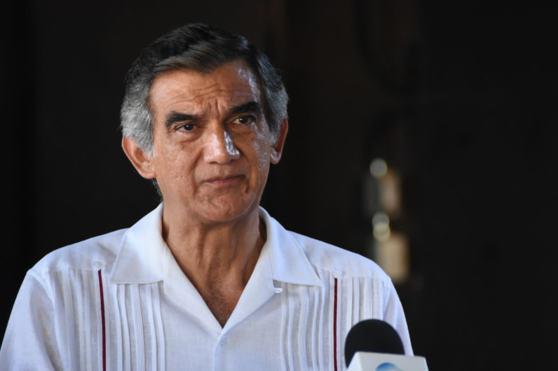 Consulta popular permitirá pasar de una democracia representativa a una democracia participativa