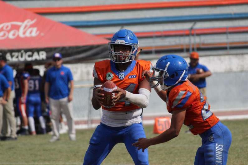 Prueba de fuego para Correcaminos Victoria