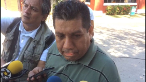 Robo hormiga en comercios genera pérdidas de hasta un 20% por ciento