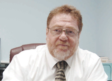 Llaman a registrarse para poder votar