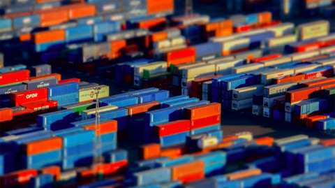 India impondrá aranceles a EU. por tarifas al acero y el aluminio