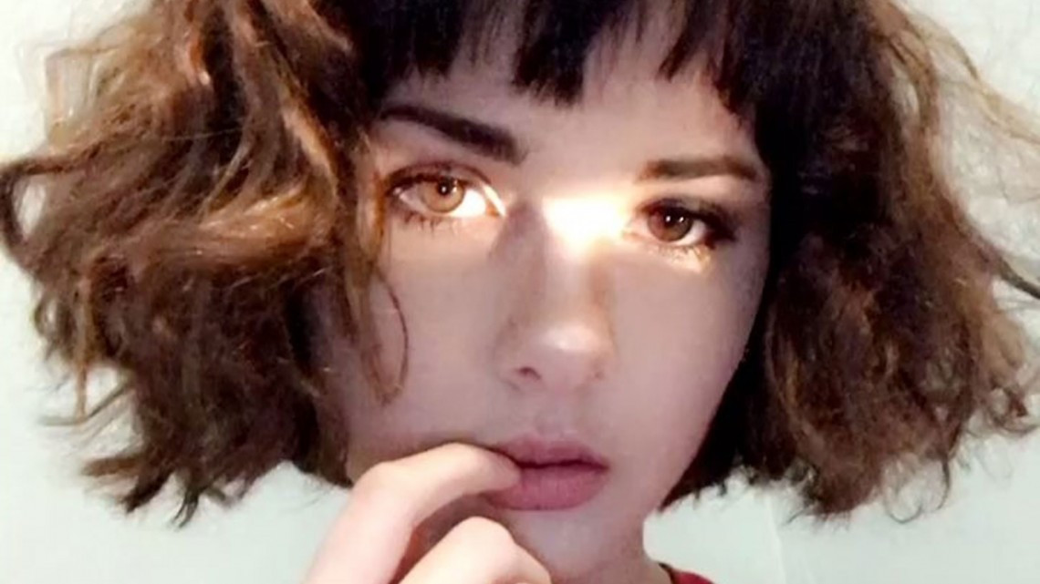 Asesinó a su novia y subió fotos del cadáver a Instagram