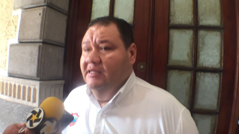 Protección Civil realiza simulacros en albergues de Tampico