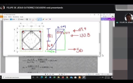 Profesor de la UNAM es suspendido por comentarios misóginos 