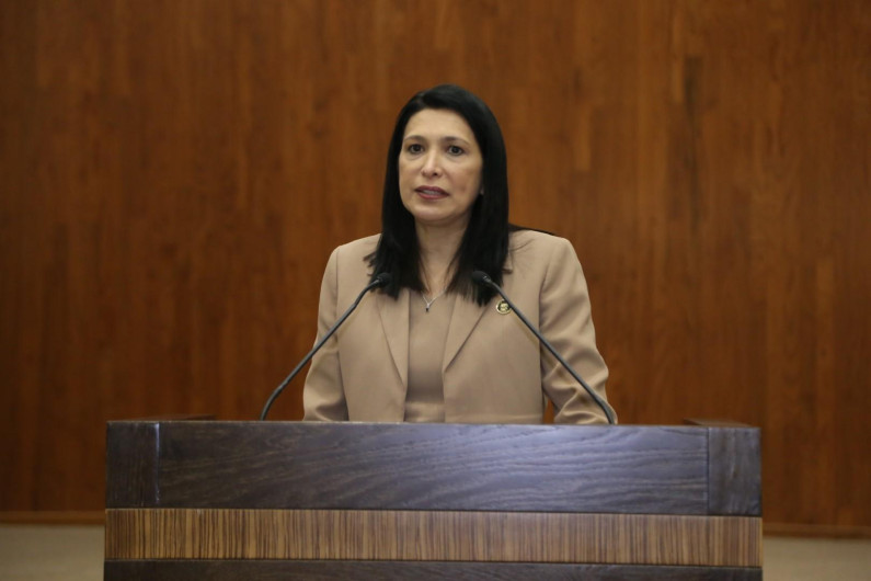Congreso demanda resolver inestabilidad en maquiladoras