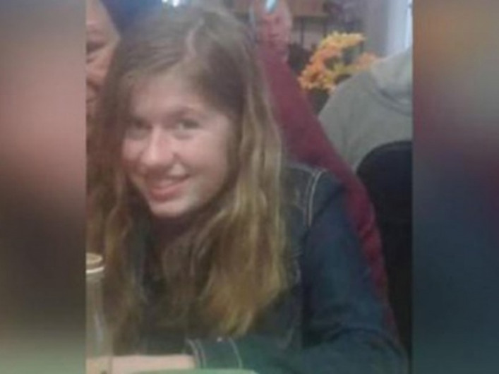 Encuentran a niña desaparecida desde hace 3 meses