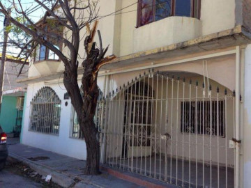 Impulsarán campaña de regularización de predios