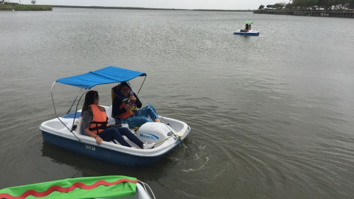 Atractivos turísticos de Altamira, siguen siendo preferidos por propios y visitantes.
