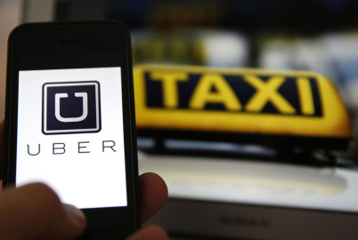 Uber enfrenta a demanda por agresiones sexuales de conductores