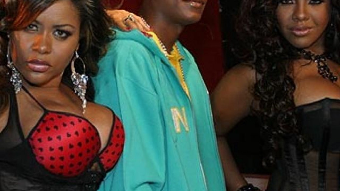 La Factoria se presentará en México