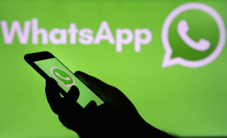 Esto son los dispositivos en los que WhatsApp dejará de funcionar