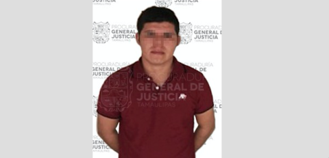 Dan 90 años de prisión a acusados de secuestro