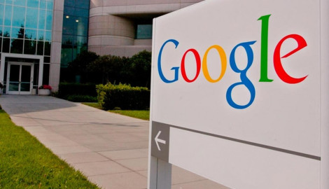 Empleados de Google renuncian debido a proyecto del Ejército 