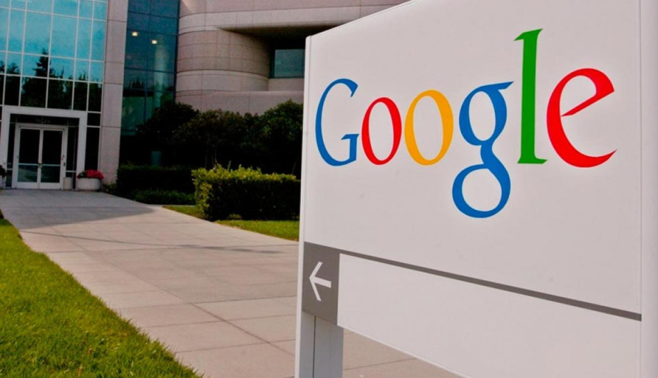 Empleados de Google renuncian debido a proyecto del Ejército 