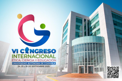 Prepara la UAT el Concurso Estatal de Oratoria en el Campus Tampico