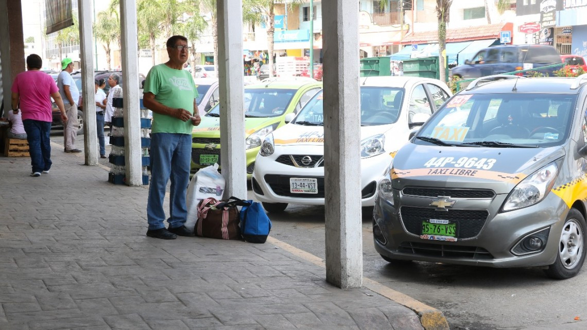 Unión de Comerciantes destacan transformación integral del Mercado “18 de Marzo”