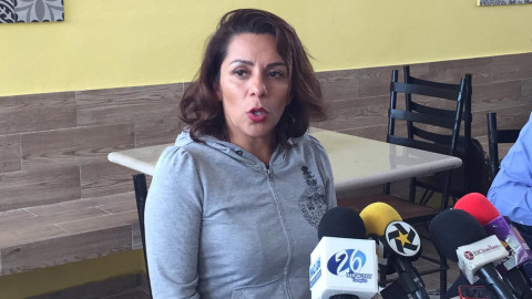 Van 32 quejas en contra de tránsitos