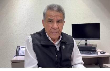 Anuncia Oficina Fiscal periodo vacacional: Habrá guardias y horarios especiales