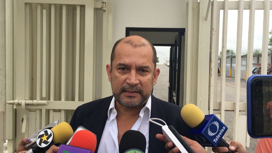 Piden cierre de Fiscalía Especializada en Atención a Personas no Localizadas