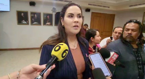 Ocupación hotelera se mantiene arriba del 60%