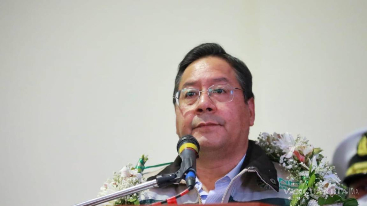 Bolivia reitera que su presidente no asistirá a la Cumbre de las Américas