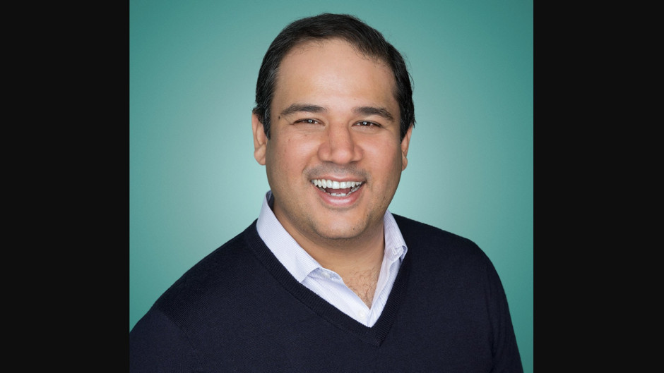 Renuncia jefe de finanzas de Uber