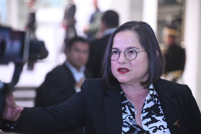 Graduaciones deberán ser en áreas climatizadas: SET 