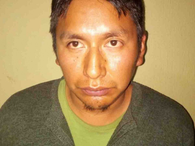 Detienen al presunto culpable de atropellamiento en Guatemala